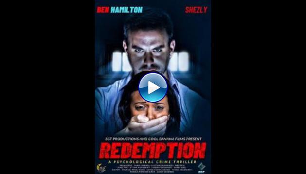 Redemption (2020)