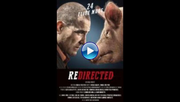 Redirected (2014)