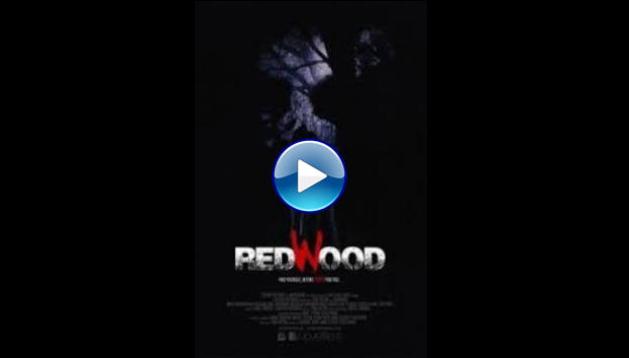 Redwood (2017)