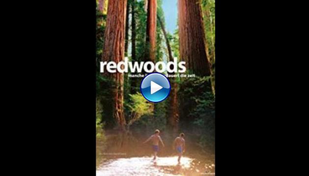 Redwoods (2009)