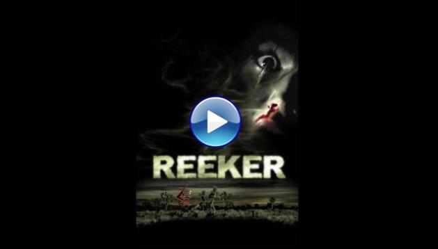 Reeker (2005)