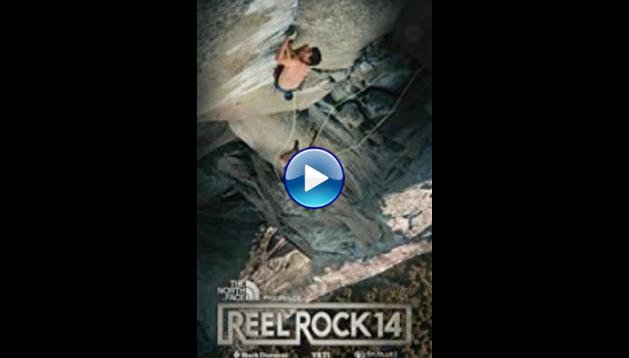 Reel Rock 14 (2019)