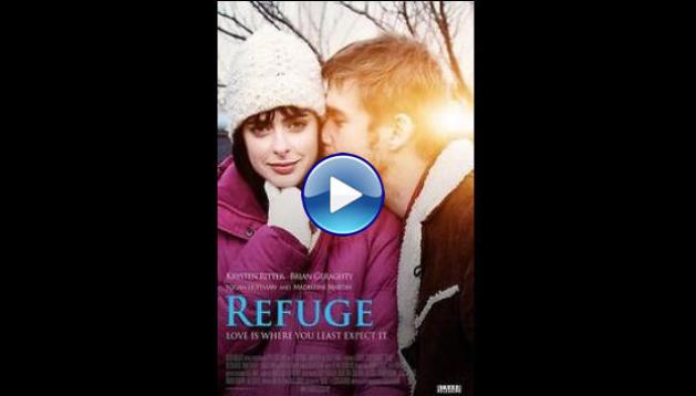 Refuge (2012)