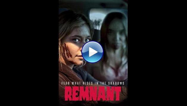 Remnant (2024)