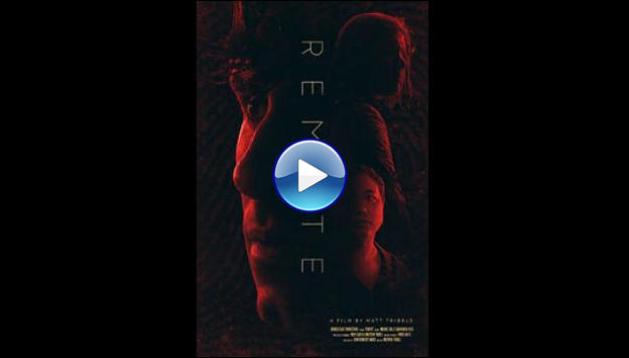 Remote (2024)
