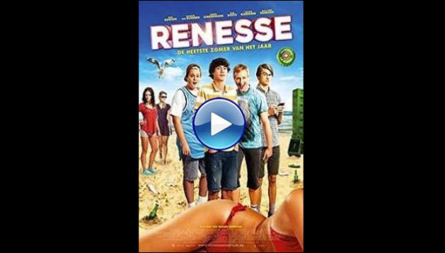 Renesse (2016)