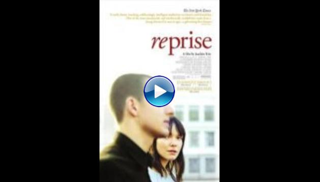 Reprise (2006)