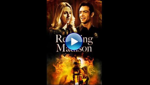 Rescuing Madison (2014)