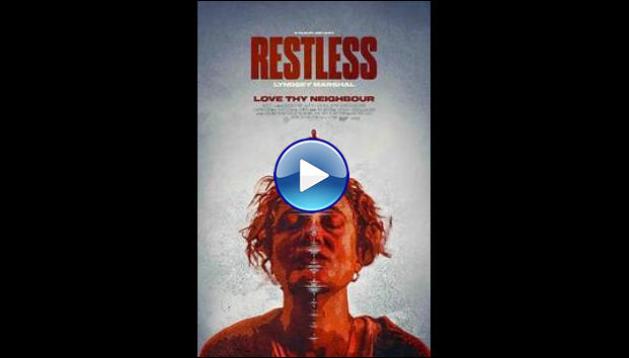 Restless (2025)