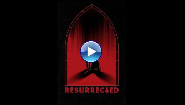 Resurrected (2023)