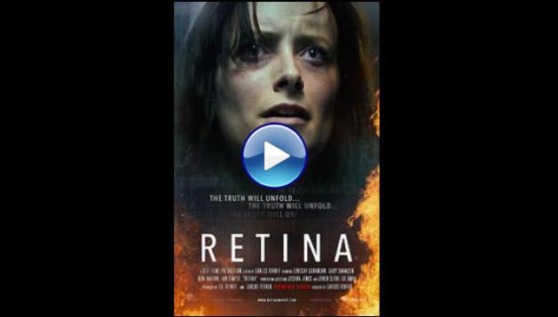 Retina (2017)