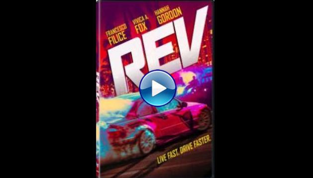 Rev (2020)