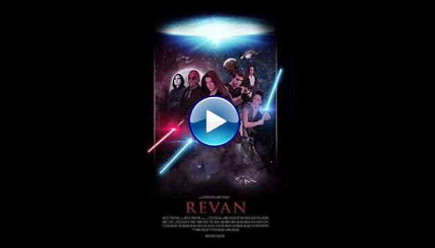 Revan (2015)