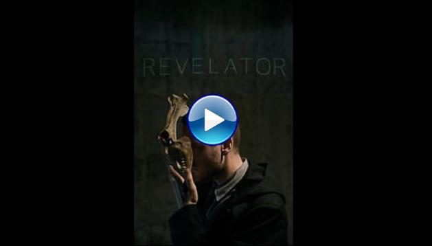 Revelator (2017)