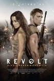 Revolt (2017)