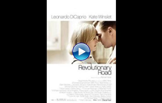 Revolutionary Road (2008)