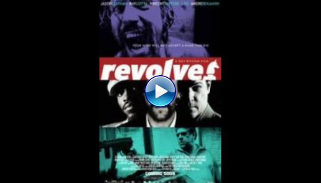 Revolver (2005)