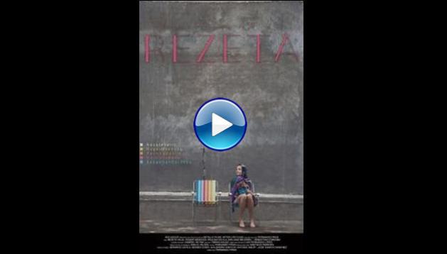 Rezeta (2012)