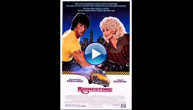 Rhinestone (1984)