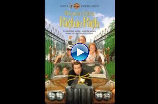 Richie Rich (1994)