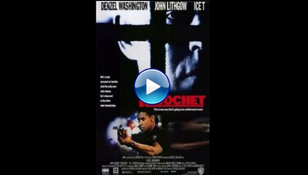 Ricochet (1991)