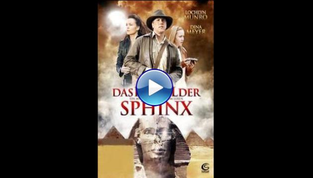 Riddles of the Sphinx (2008)