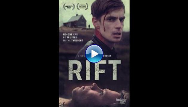 Rift (2017)