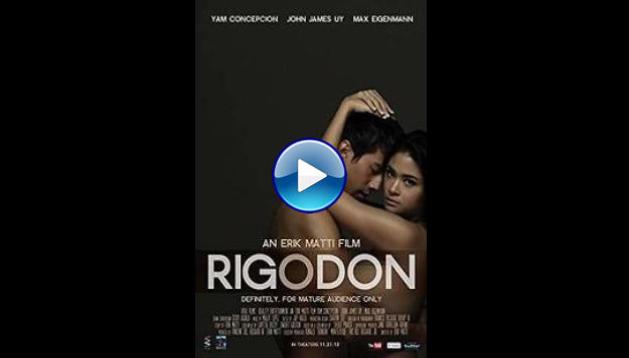 Rigodon (2012)