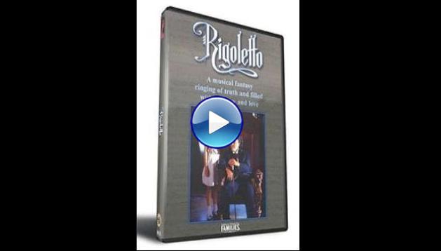 Rigoletto (1993)