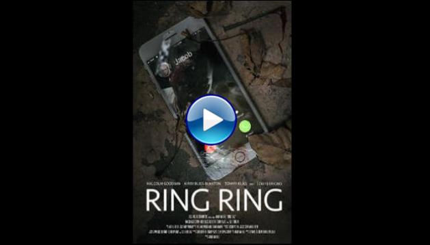 Ring Ring (2019)