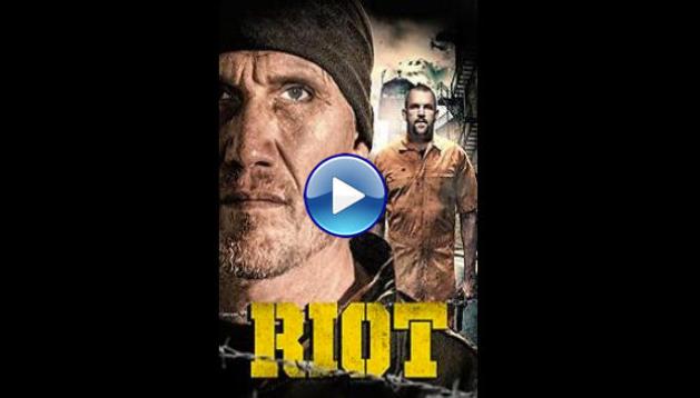 Riot (2015)