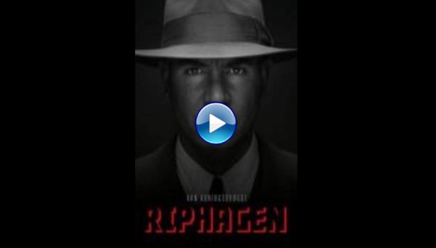 Riphagen (2016)