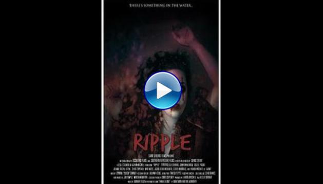 Ripple (2017)