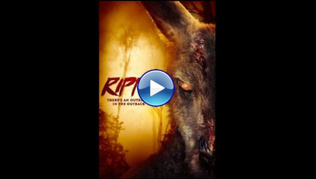 Rippy (2024)