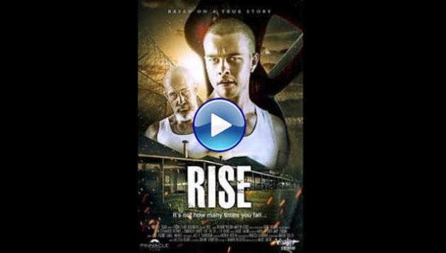 Rise (2014)