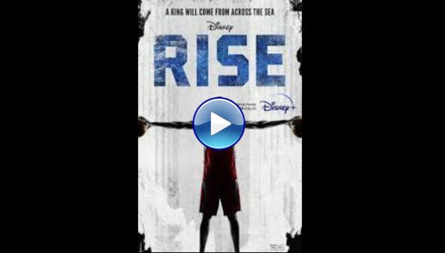 Rise (2022)