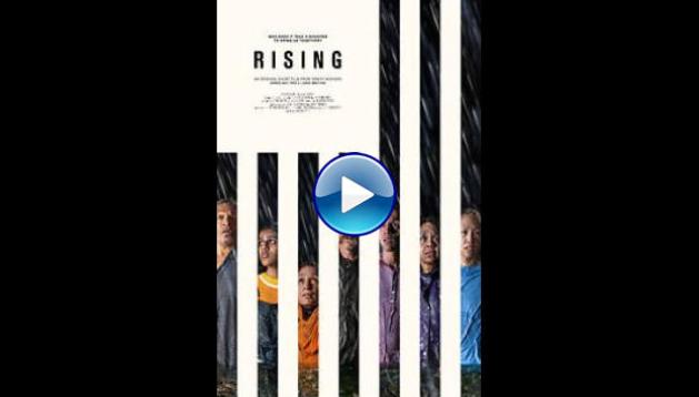 Rising (2018)