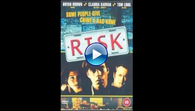 Risk (2000)