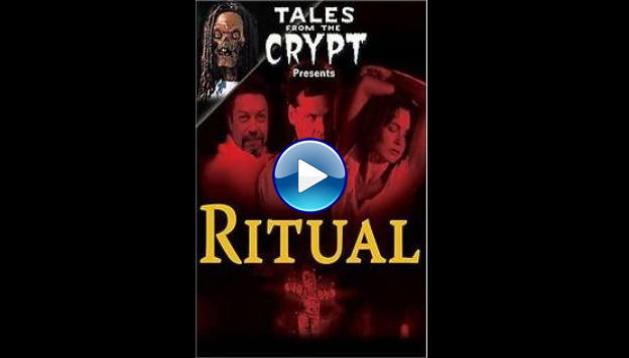 Ritual (2002)