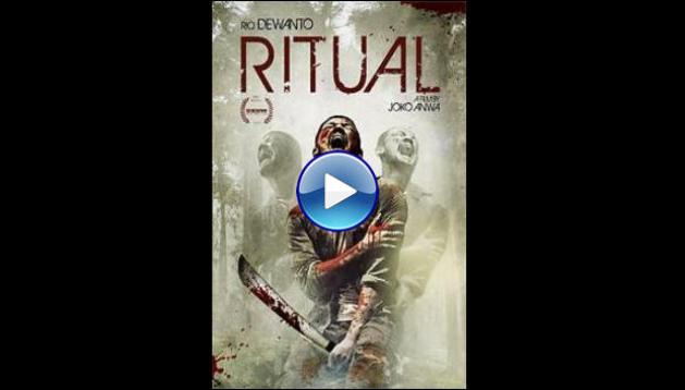 Ritual (2013)