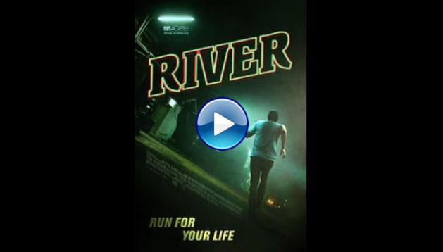 River (2016)