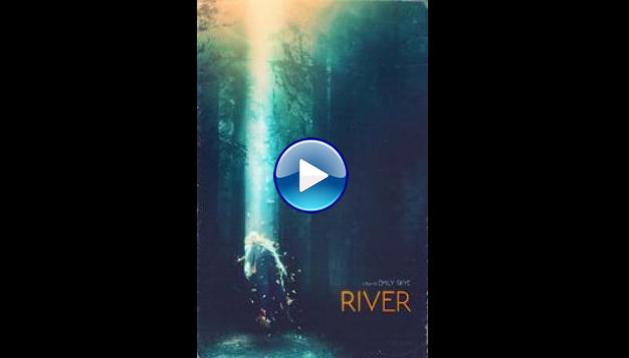 River (2021)