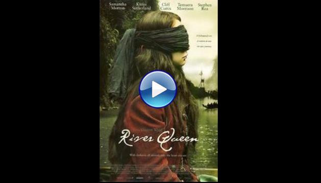 River Queen (2005)