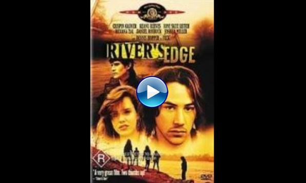 River's Edge (1986)