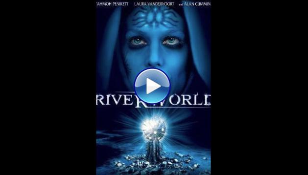 Riverworld (2010)
