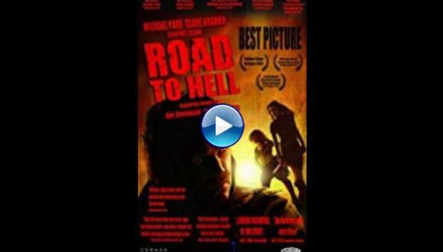 Road-to-hell-2008