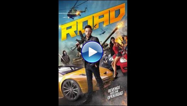 Road (2017)