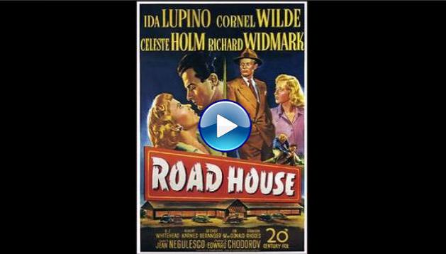 Road House (1948)