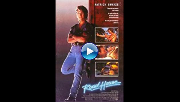 Road House 1989