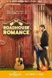 Roadhouse Romance (2021)